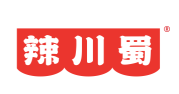辣川蜀 