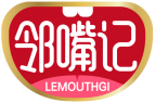 邻嘴记LEMOUTHGI 