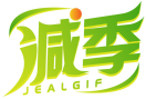 减季JEALGIF 