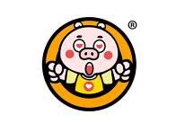 图形（小猪） 