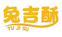 兔吉酥 