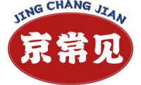 京常见 