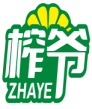 榨爷ZHAYE 