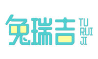 兔瑞吉 