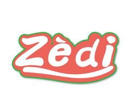 [29类]ZEDI