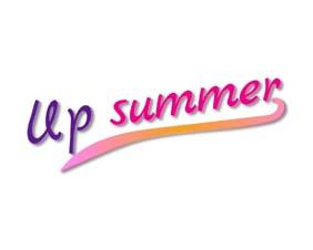 UP SUMMER 