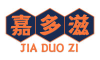 嘉多滋 
