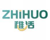 稚活 