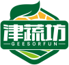 津蔬坊GEESORFUN 