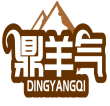 鼎羊气DINGYANGQI 