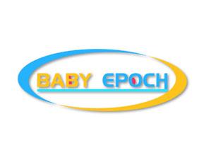 BABY EPOCH 
