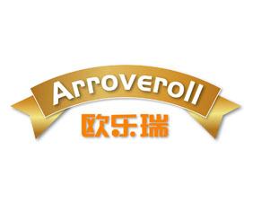 欧乐瑞ARROVEROLL 