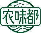 农味都 
