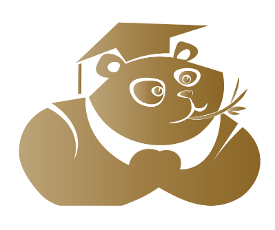 图形 