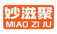 妙滋聚 