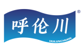 呼伦川 