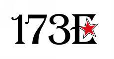  173E 