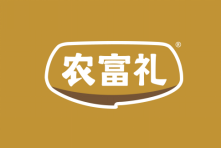 农富礼 
