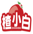 楂小白ZHAXIAOBAI 