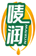 唛润    MAIRUN 