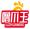 噜爪王LUZHUAWANG 