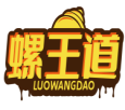 螺王道LUOWANGDAO 