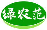 绿农范 