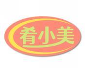 肴小美 