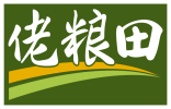 佬粮田 