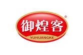 御煌客 