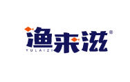 渔来滋 