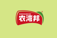 农湾邦 