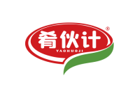 肴伙计 