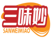 三味妙SANWEIMIAO 