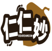 仁仁妙RENRENMEOW 