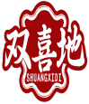 双喜地SHUANGXIDI 
