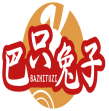 巴只兔子BAZHITUZI 