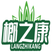 榔之康LANGZHIKANG
 