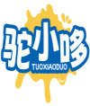 驼小哆TUOXIAODUO 