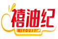 禧油纪  XIYOUJI 