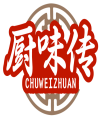 厨味传CHUWEIZHUAN 