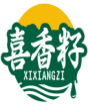 喜香籽XIXIANGZI 