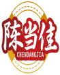 陈当佳CHENDANGJIA 