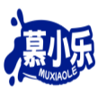 慕小乐MUXIAOLE 