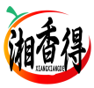 湘香得XIANGXIANGD 