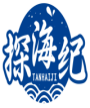 探海纪TANHAIJI 
