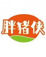 胖猪侠 
