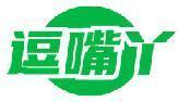 逗嘴丫 