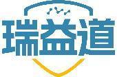 瑞益道 