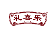 礼喜乐 